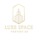 Luxespace Properties
